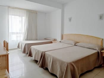 Hotel Porto