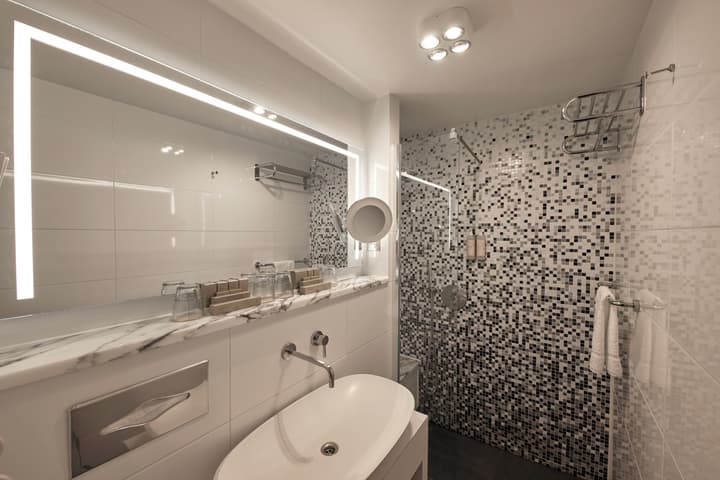 Van der Valk Hotel Saint Aygulf