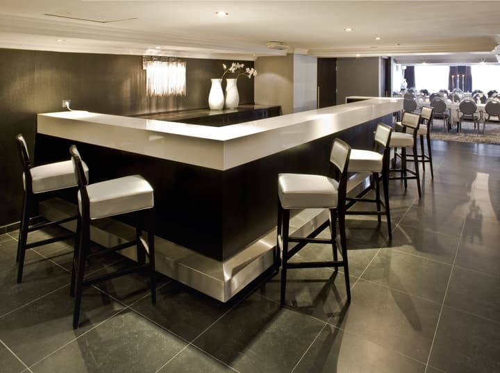 Van der Valk Hotel Saint Aygulf