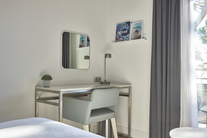 Van der Valk Hotel Saint Aygulf