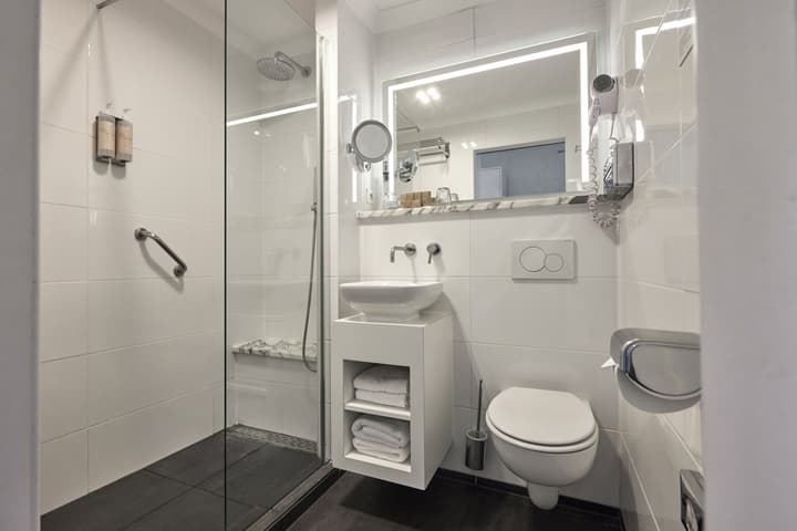 Van der Valk Hotel Saint Aygulf