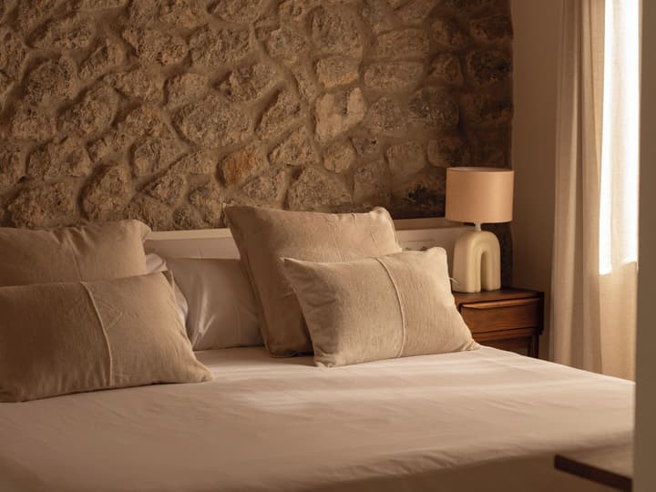 Es Petit de Valldemossa