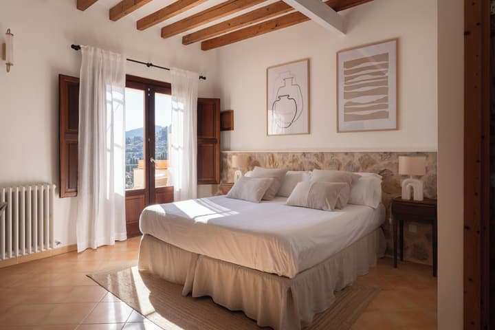Es Petit de Valldemossa