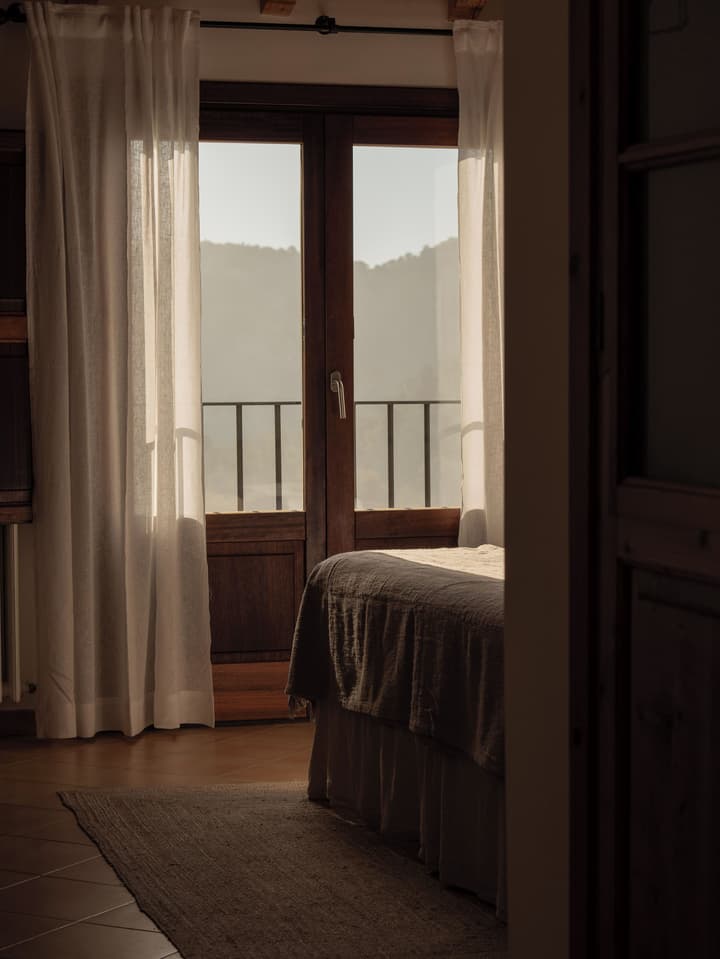 Es Petit de Valldemossa