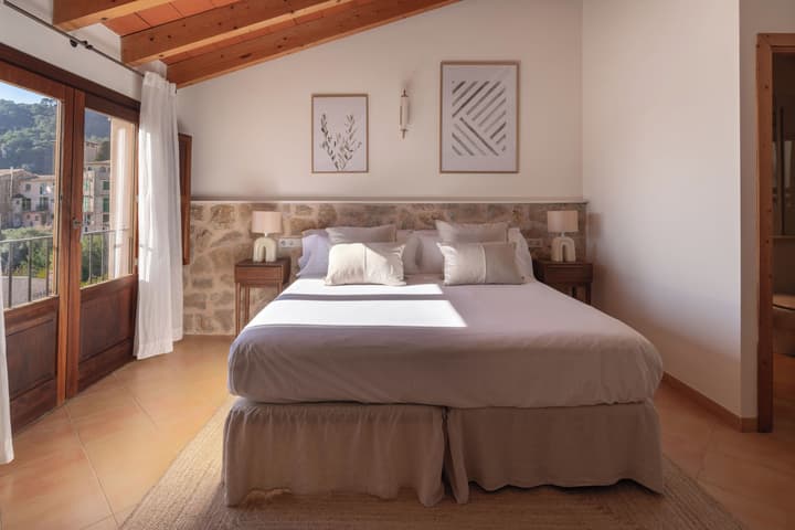 Es Petit de Valldemossa