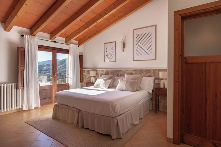 Es Petit de Valldemossa