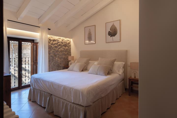 Es Petit de Valldemossa