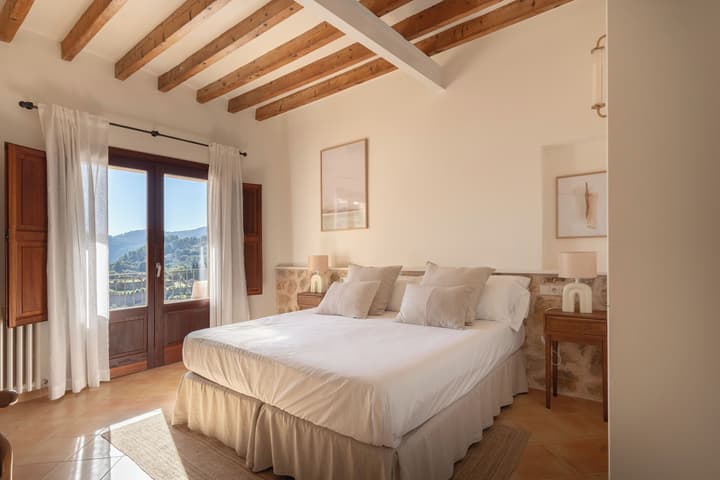 Es Petit de Valldemossa