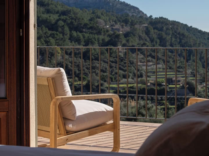 Es Petit de Valldemossa