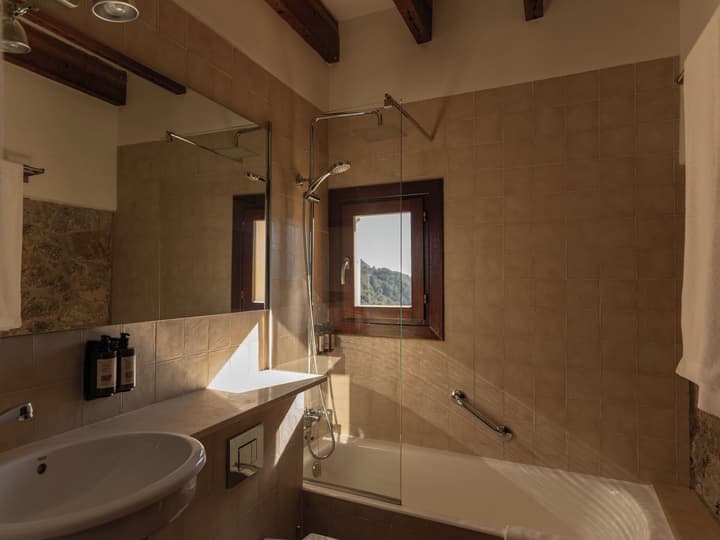 Es Petit de Valldemossa