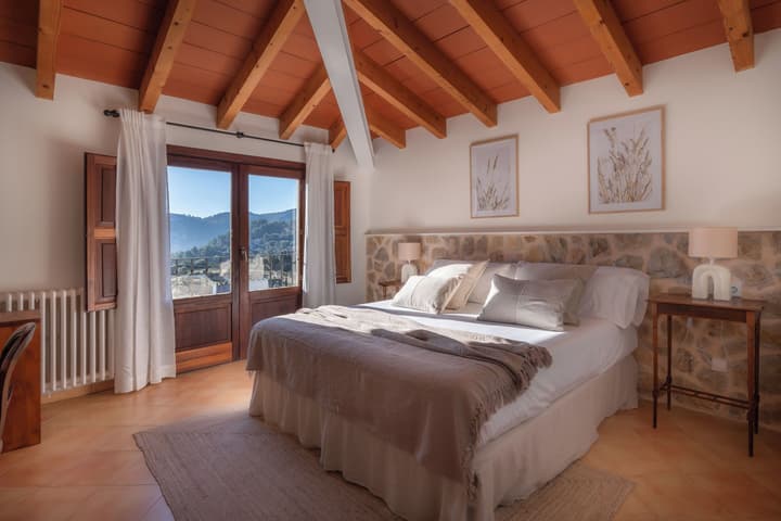 Es Petit de Valldemossa