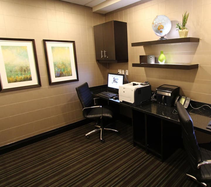 Holiday Inn Jeddah Gateway by IHG