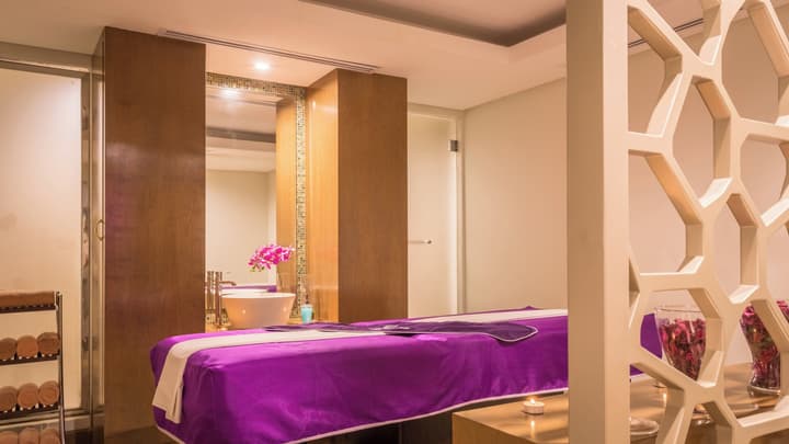 Holiday Inn Jeddah Gateway by IHG