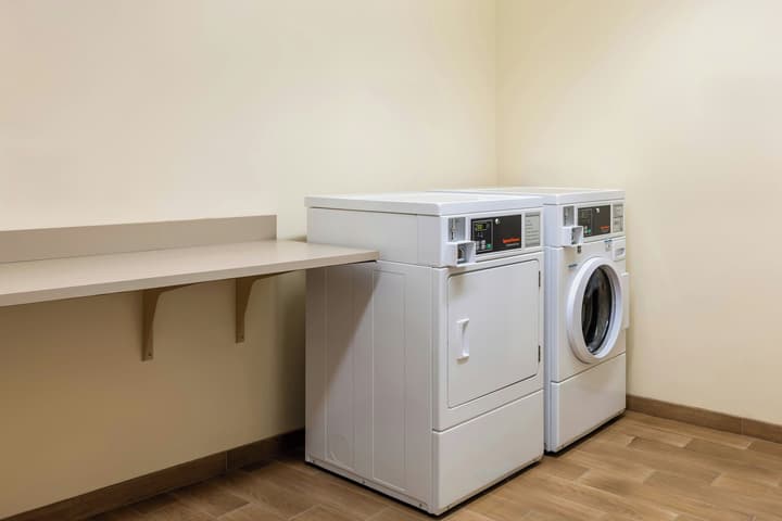 Fairfield Inn & Suites by Marriott St. Paul Northeast