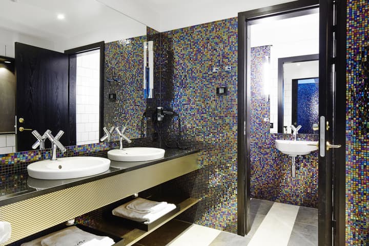 Vox Hotel