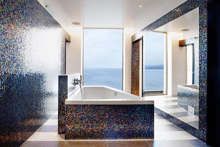 Vox Hotel