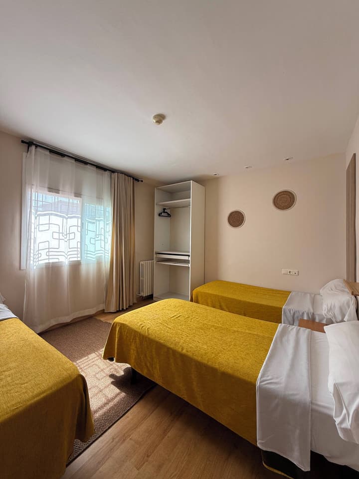 Hotel 139