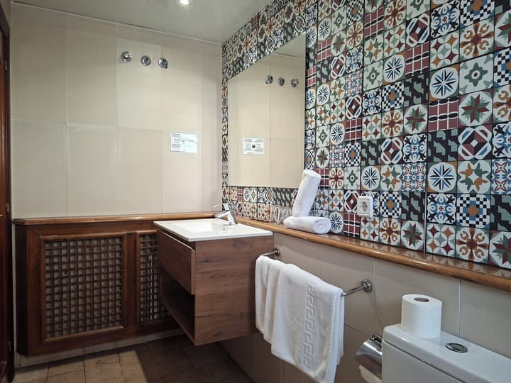 Hotel 139