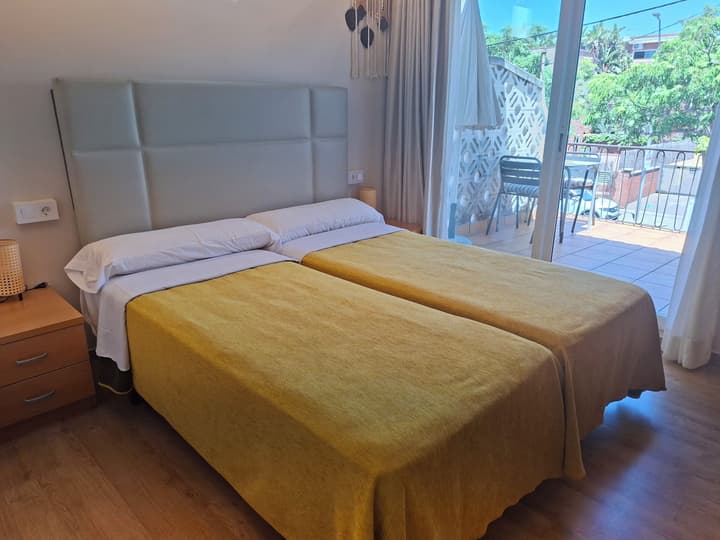 Hotel 139