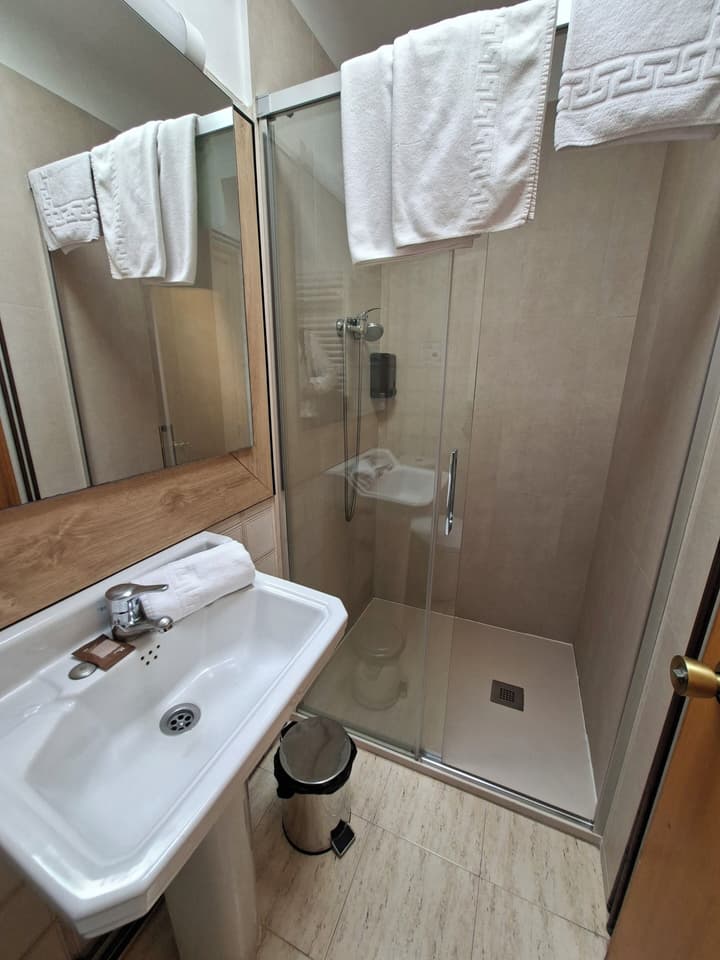 Hotel 139