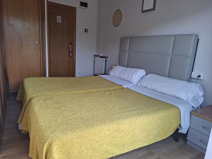 Hotel 139