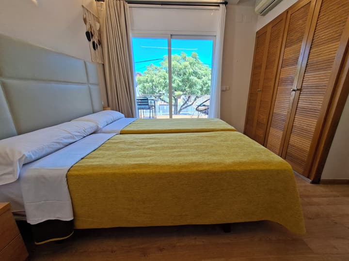 Hotel 139