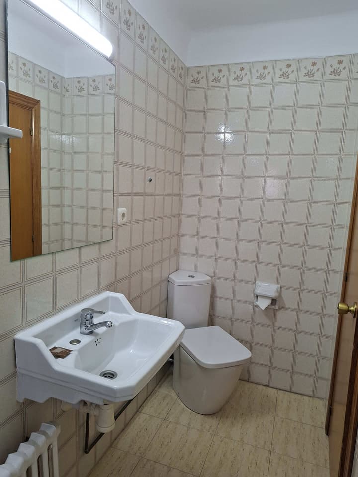 Hotel 139