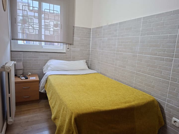 Hotel 139