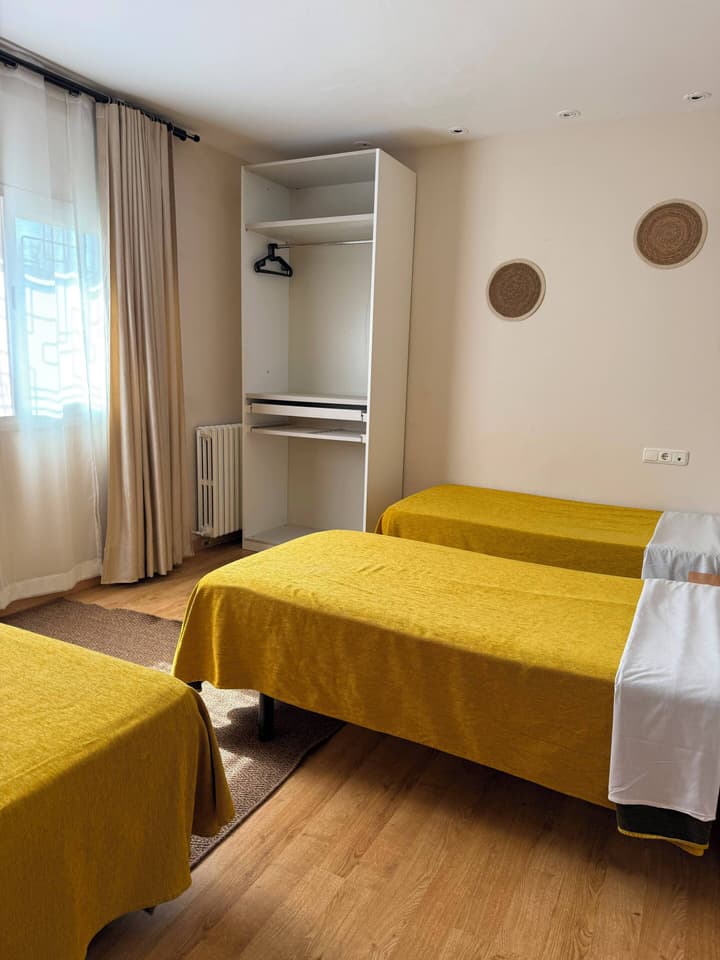 Hotel 139