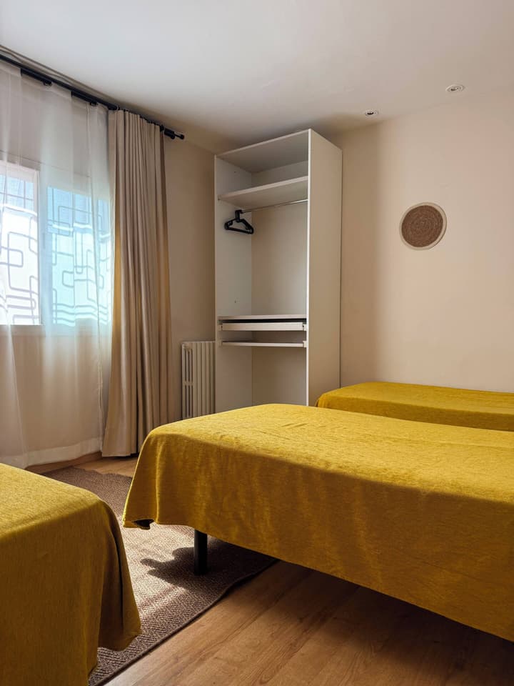 Hotel 139