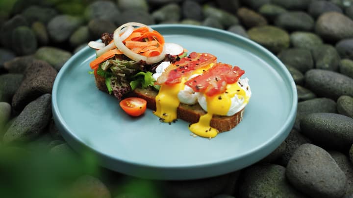 Kusuma Resort Seminyak