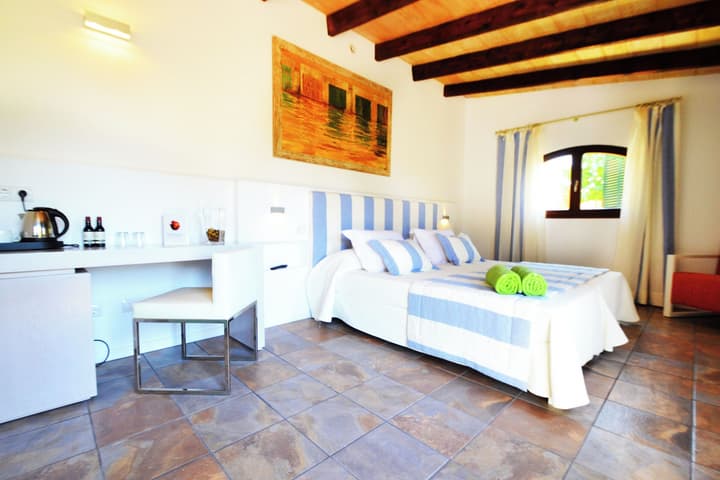 Bennoc Petit Hotel