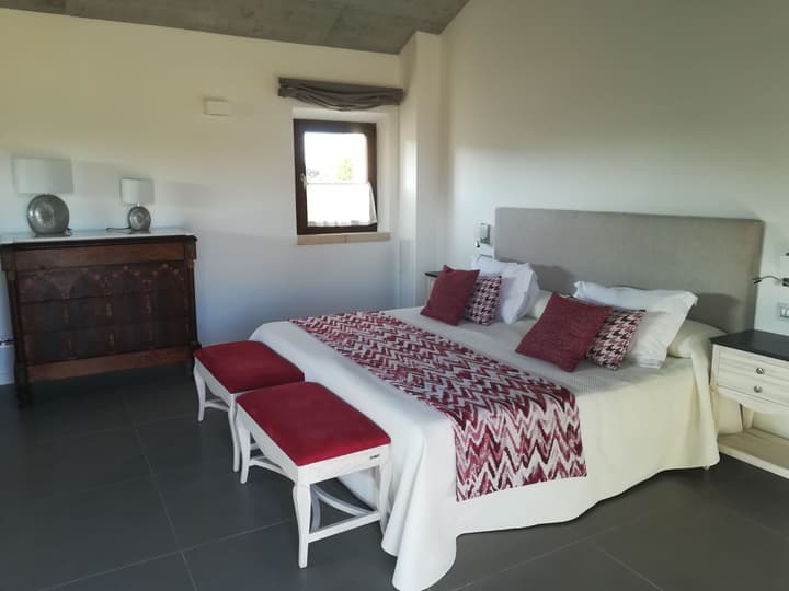 Bennoc Petit Hotel