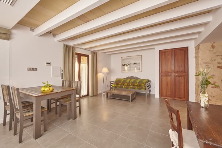 Bennoc Petit Hotel