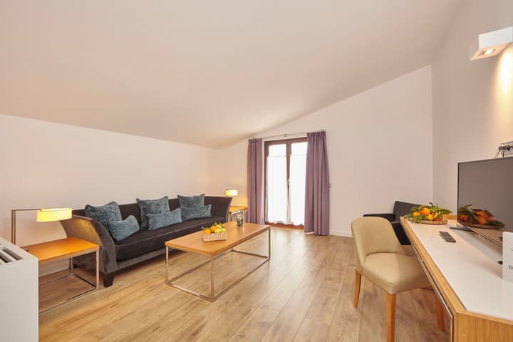 Bennoc Petit Hotel