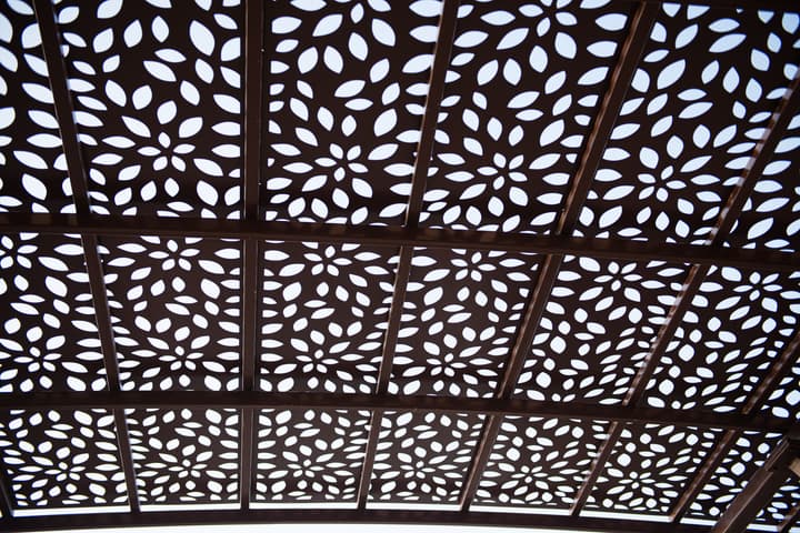 Ras Al Jinz Turtle Reserve