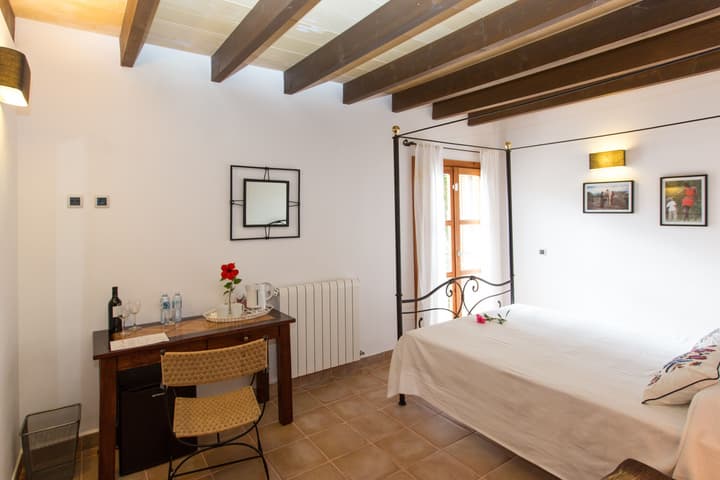 Finca Son Ametler