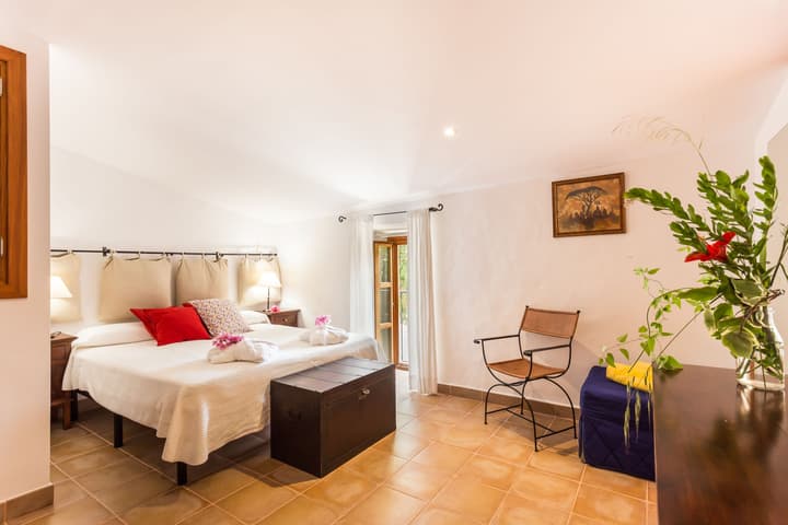 Finca Son Ametler