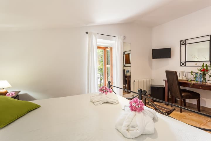 Finca Son Ametler