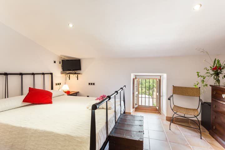 Finca Son Ametler