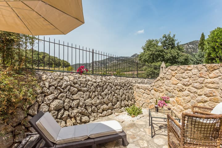 Finca Son Ametler