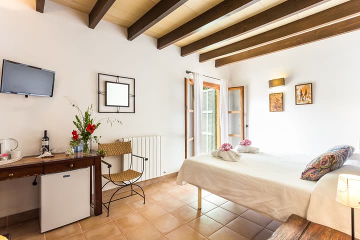 Finca Son Ametler