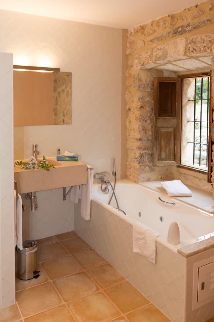 Finca Son Ametler