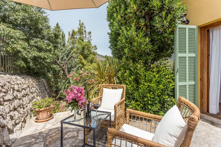 Finca Son Ametler