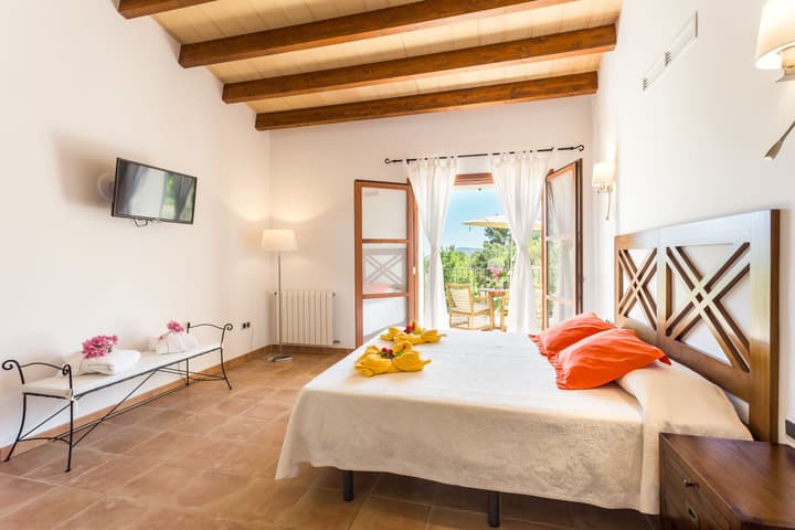 Finca Son Ametler