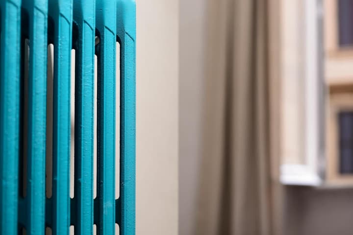 San Pietro Boutique Rooms