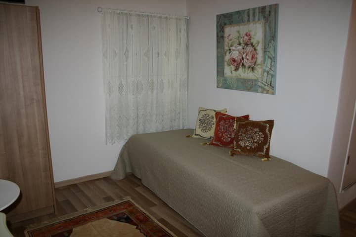 Evdokia Boutique Hotel