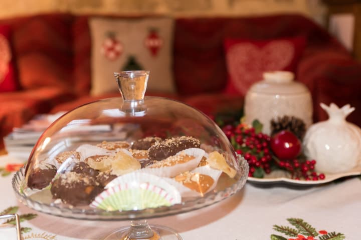 Evdokia Boutique Hotel