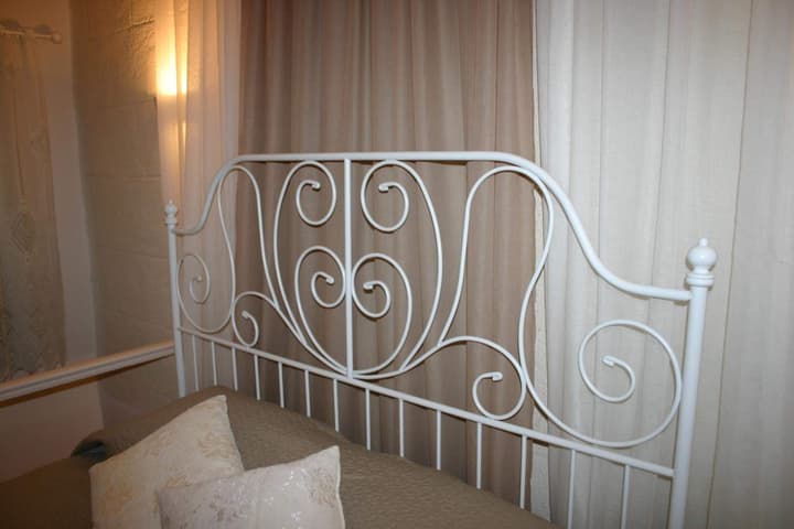 Evdokia Boutique Hotel