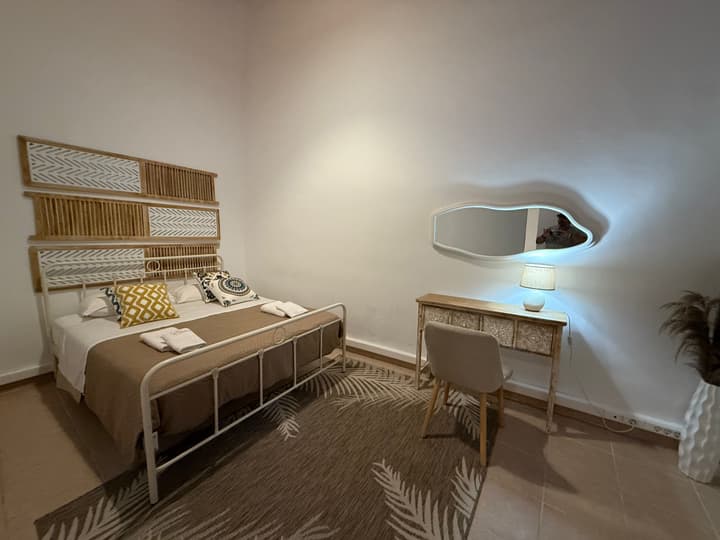 Evdokia Boutique Hotel